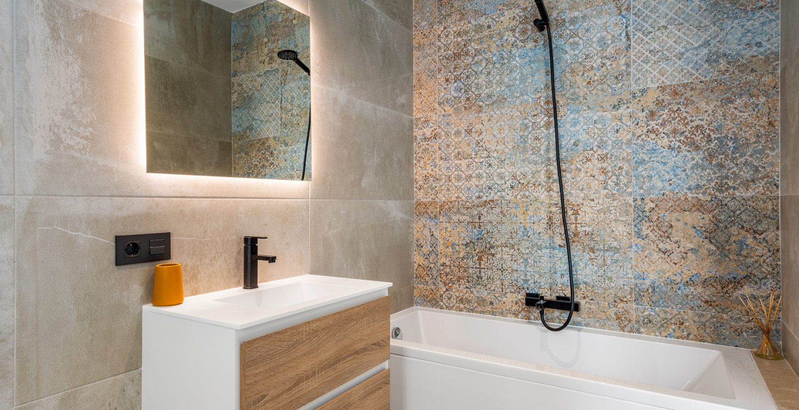 Bruktbolig - Villa - Ciudad Quesada - Rojales