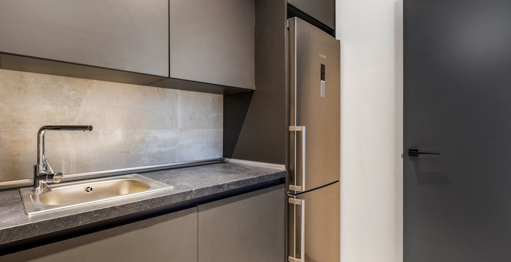 Bruktbolig - Villa - Ciudad Quesada - Rojales