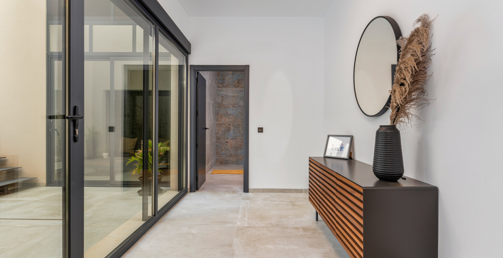 Bruktbolig - Villa - Ciudad Quesada - Rojales