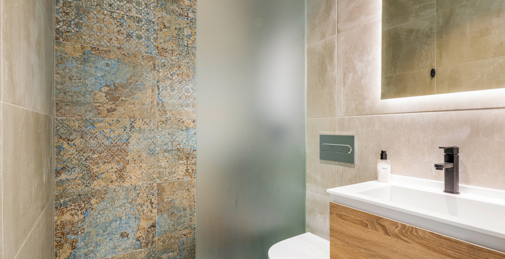 Bruktbolig - Villa - Ciudad Quesada - Rojales