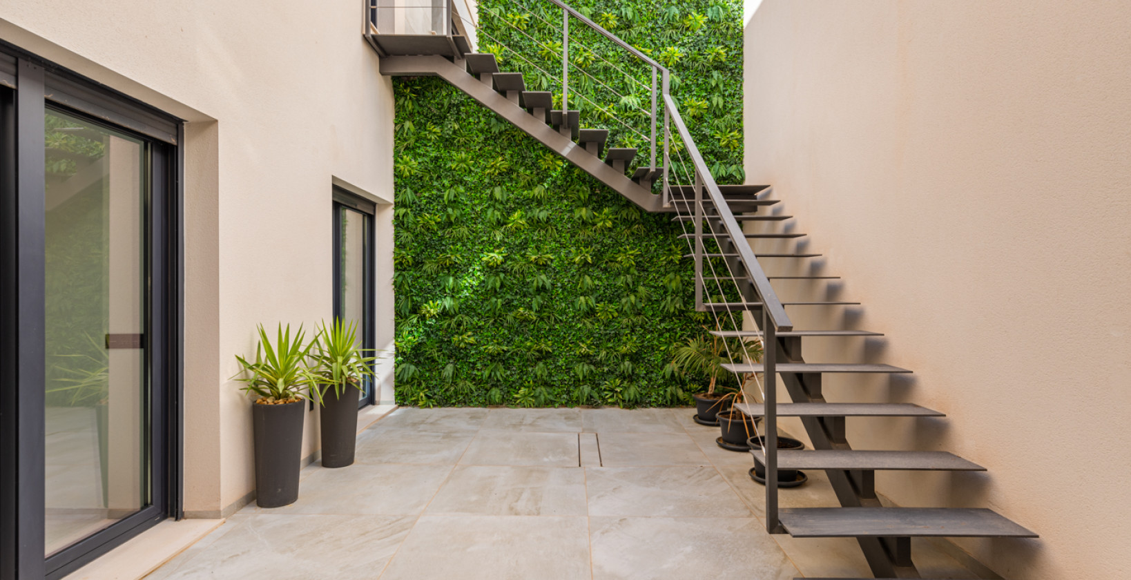 Bruktbolig - Villa - Ciudad Quesada - Rojales