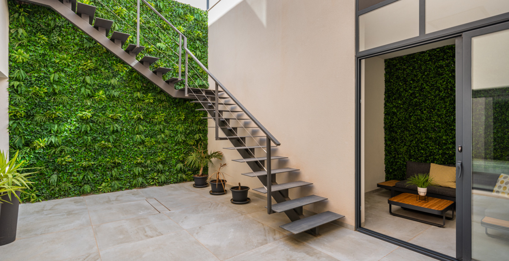 Bruktbolig - Villa - Ciudad Quesada - Rojales