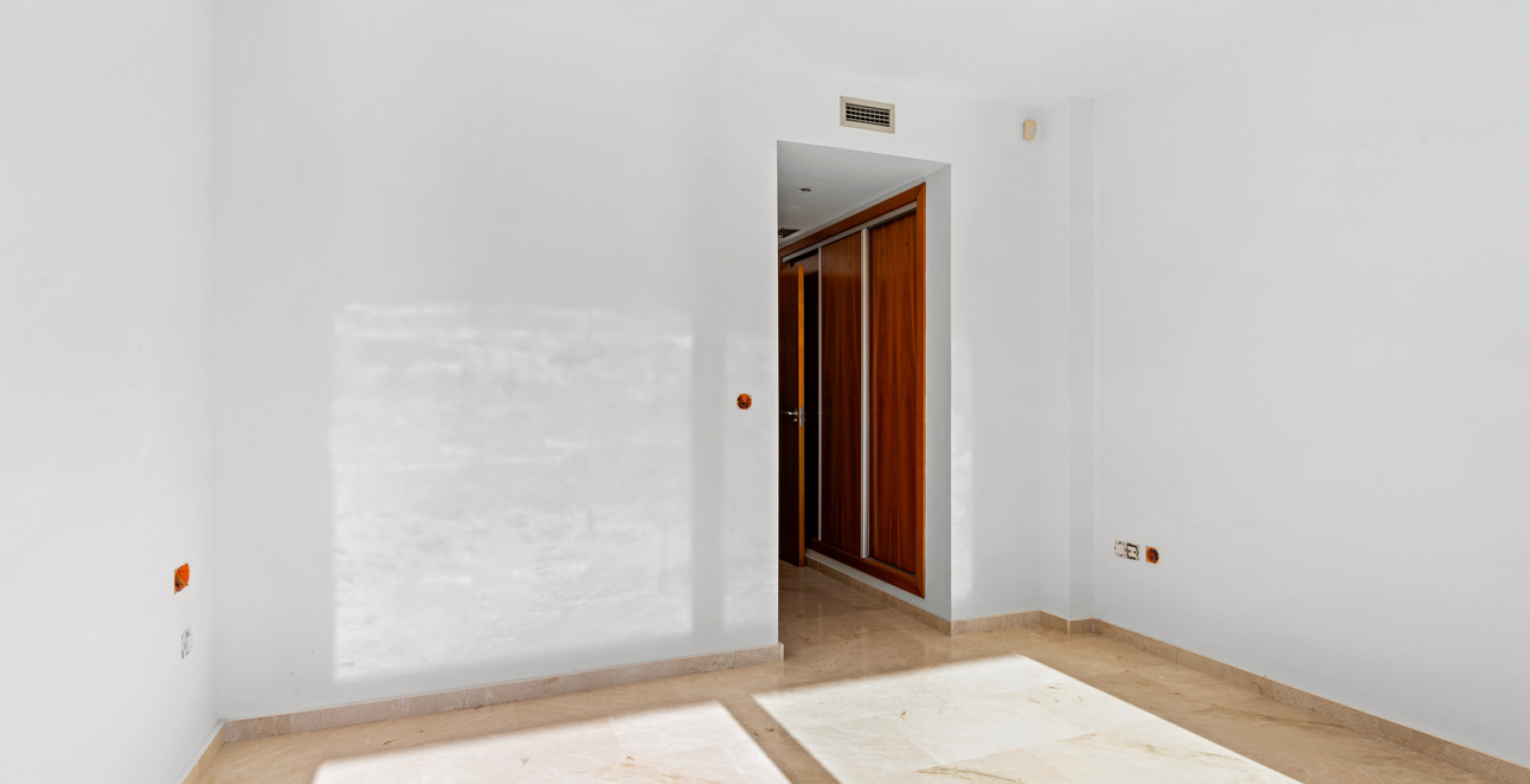 Resale - Apartment / flat - Altea - Altea Hills
