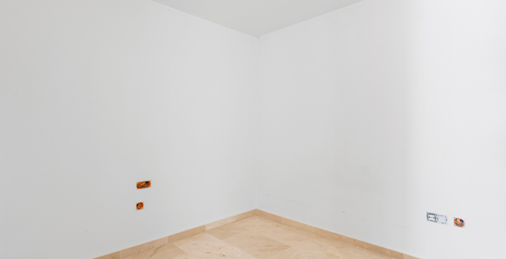 Resale - Apartment / flat - Altea - Altea Hills