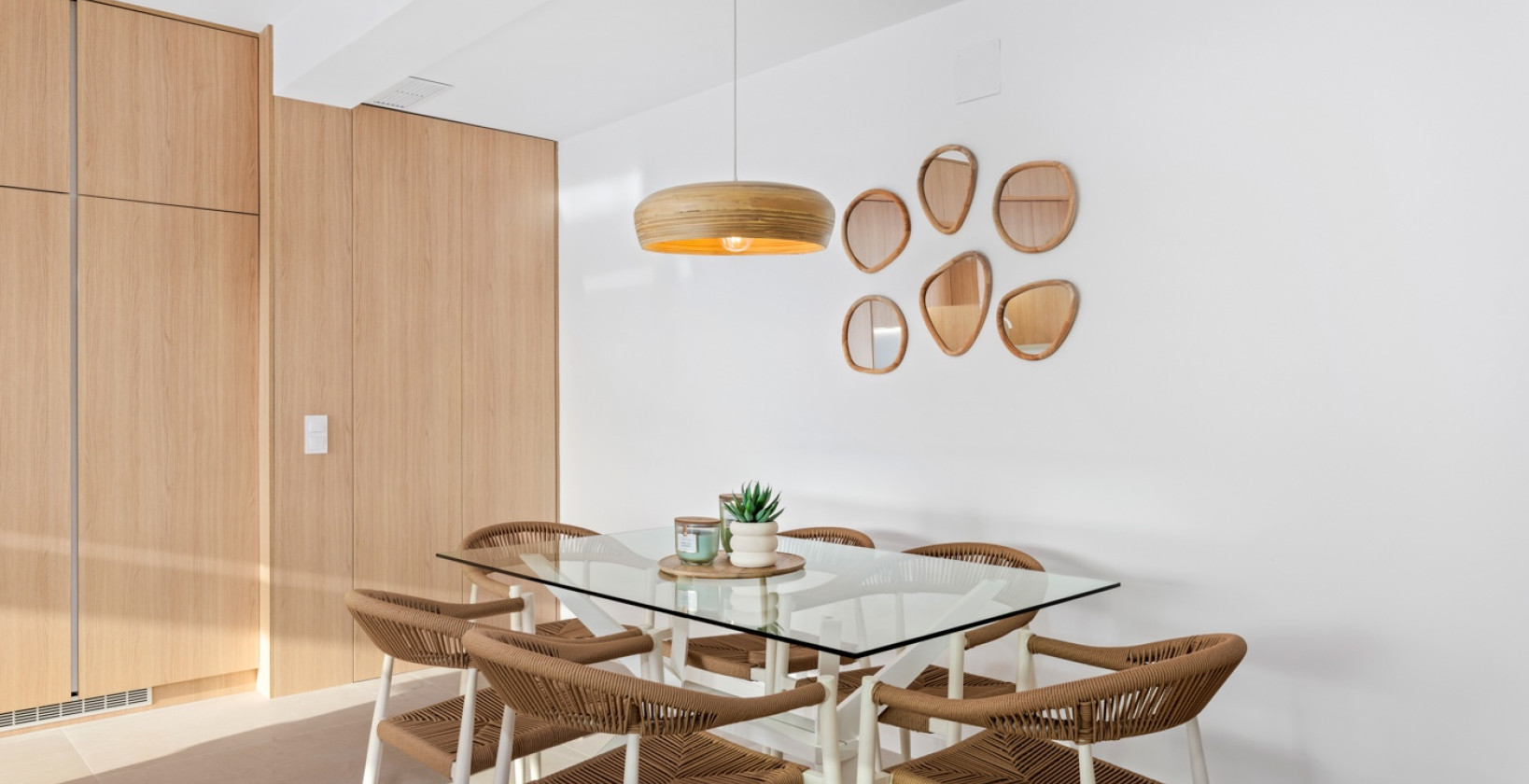 Återförsäljning - Villa - Torrevieja - El chaparral