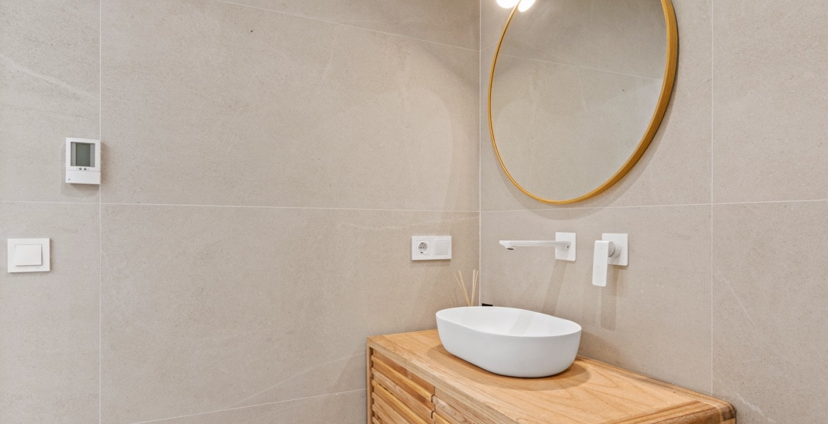 Återförsäljning - Villa - Torrevieja - El chaparral