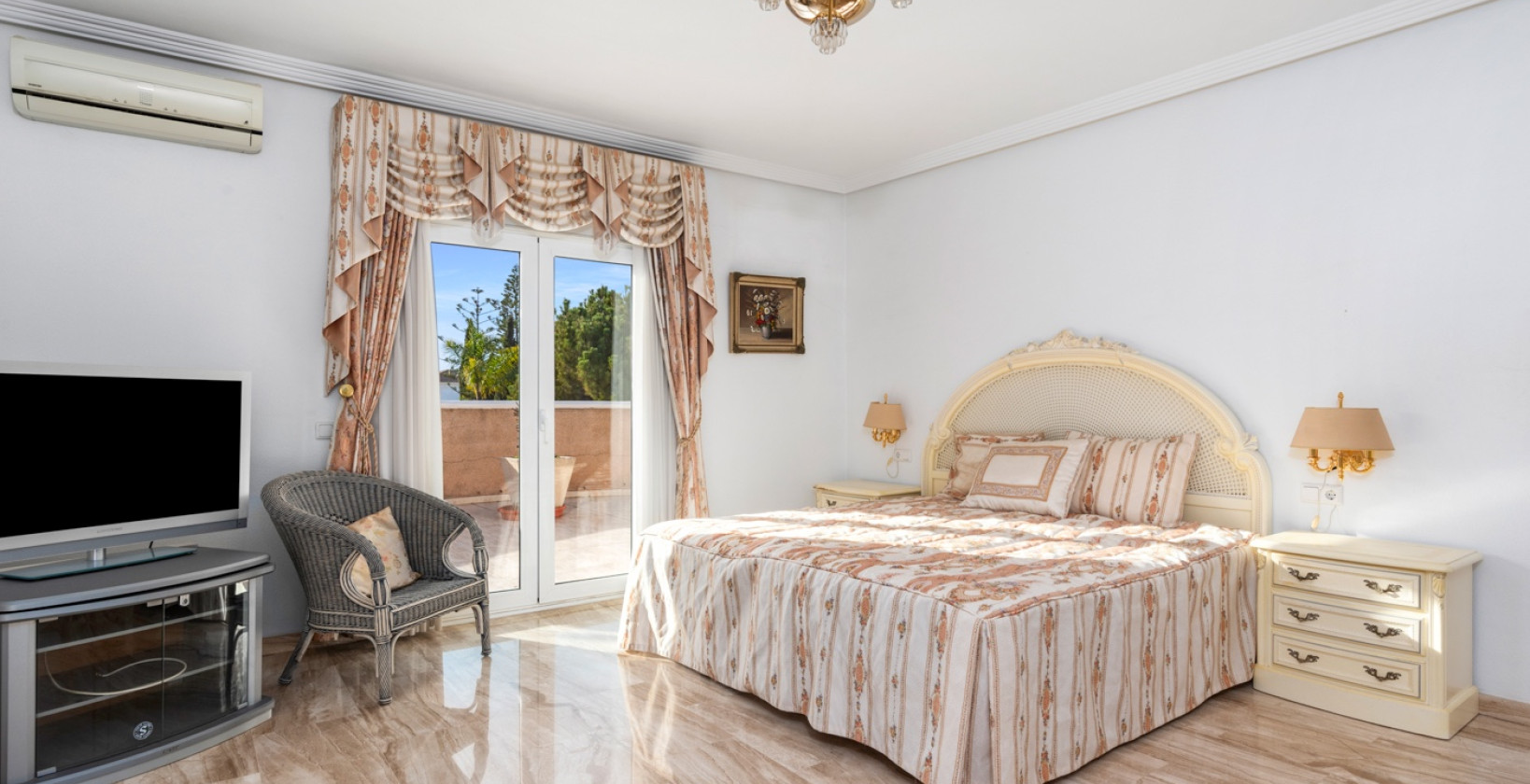 Återförsäljning - Villa - Ciudad Quesada - Rojales - Doña pepa