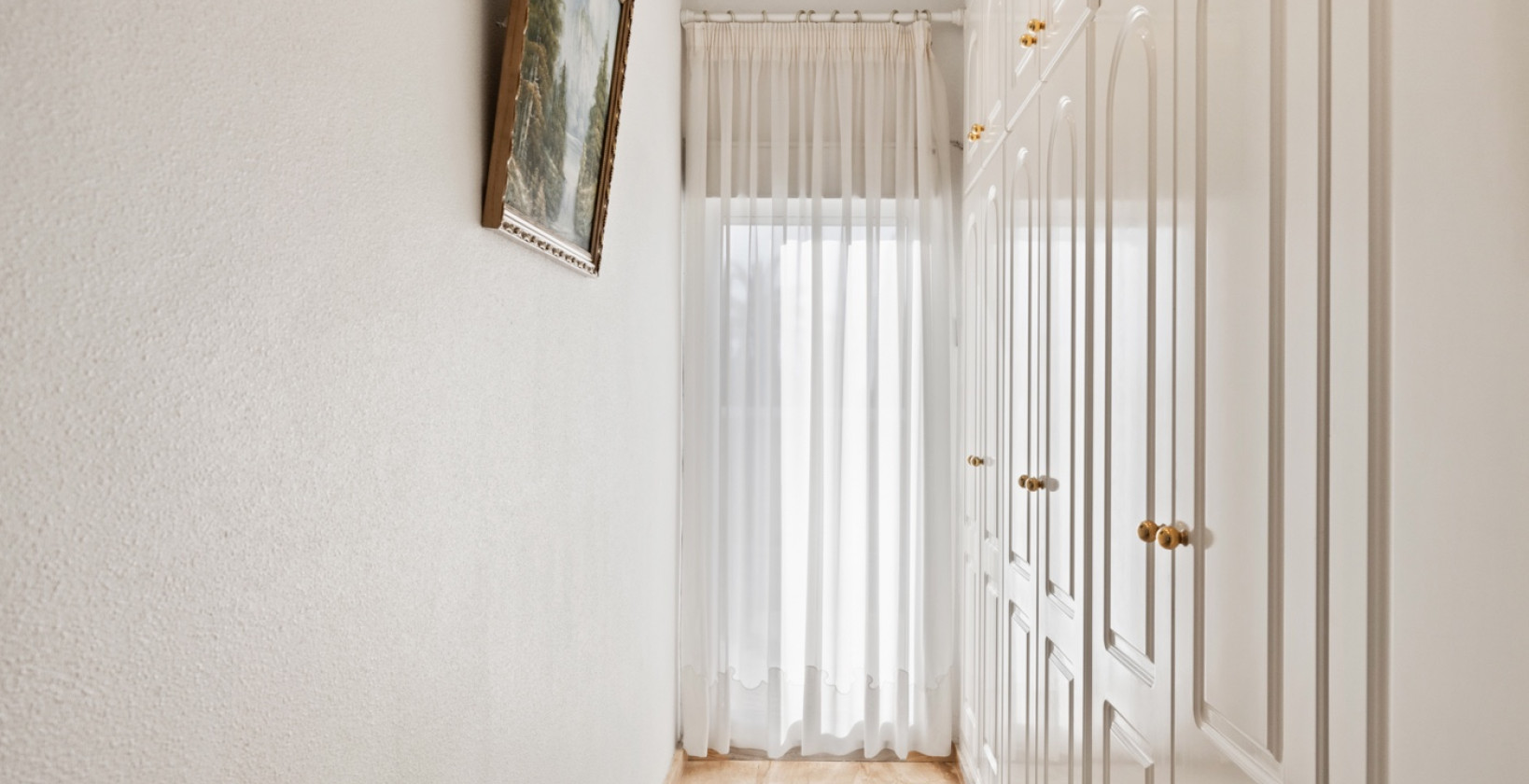 Återförsäljning - Villa - Ciudad Quesada - Rojales - Doña pepa