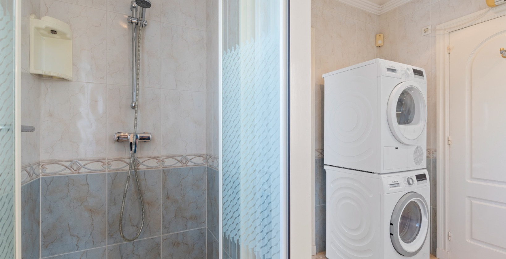 Återförsäljning - Villa - Ciudad Quesada - Rojales - Doña pepa