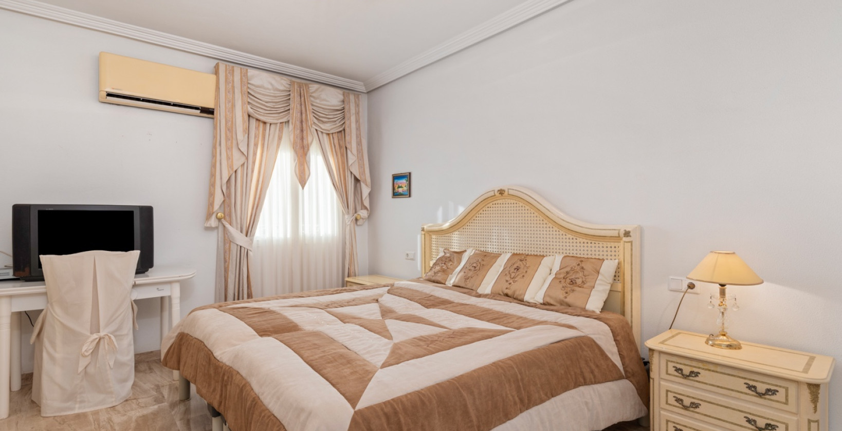 Återförsäljning - Villa - Ciudad Quesada - Rojales - Doña pepa