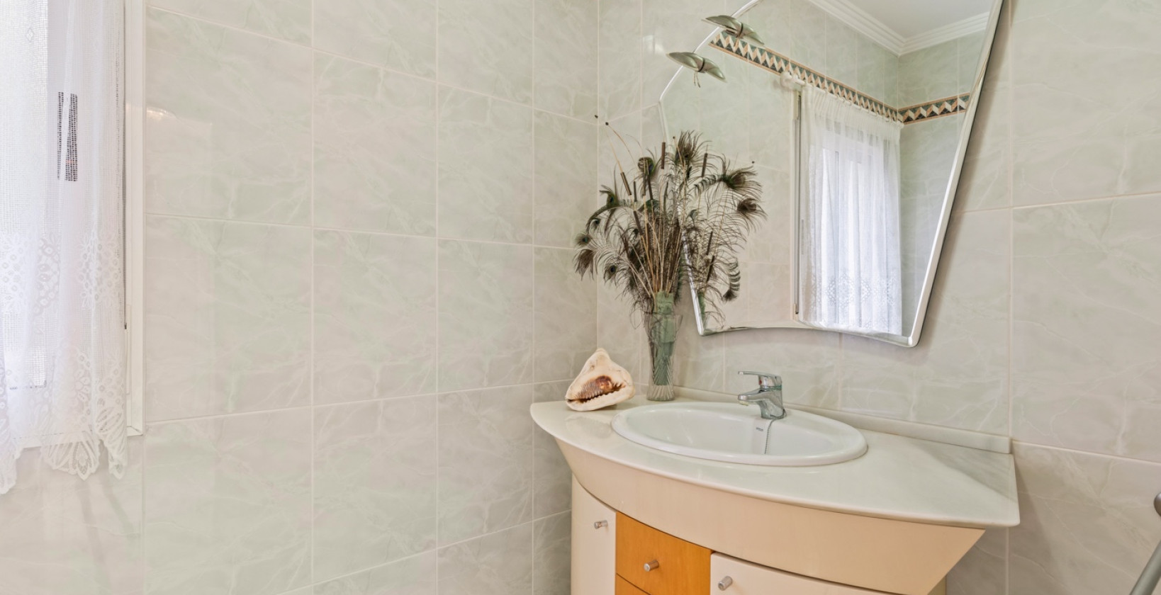 Återförsäljning - Villa - Ciudad Quesada - Rojales - Doña pepa