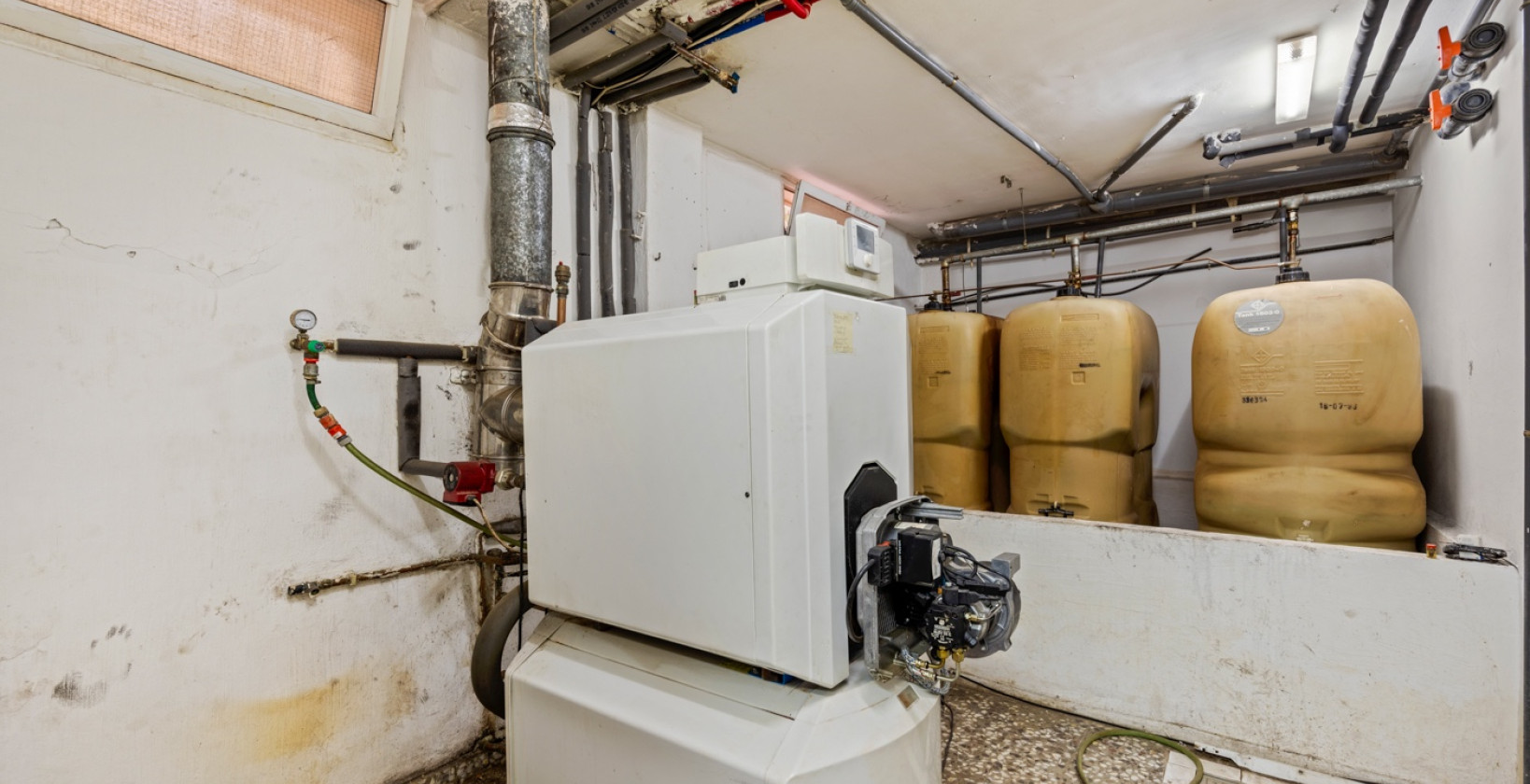 Återförsäljning - Villa - Ciudad Quesada - Rojales - Doña pepa