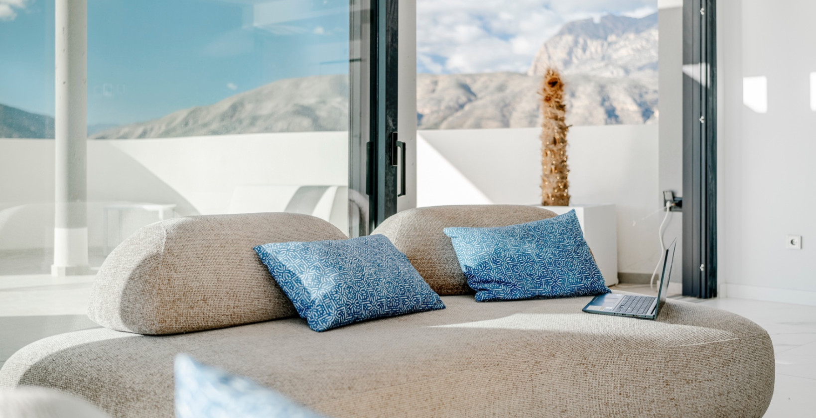 Reventa - Apartamento / piso - Benidorm