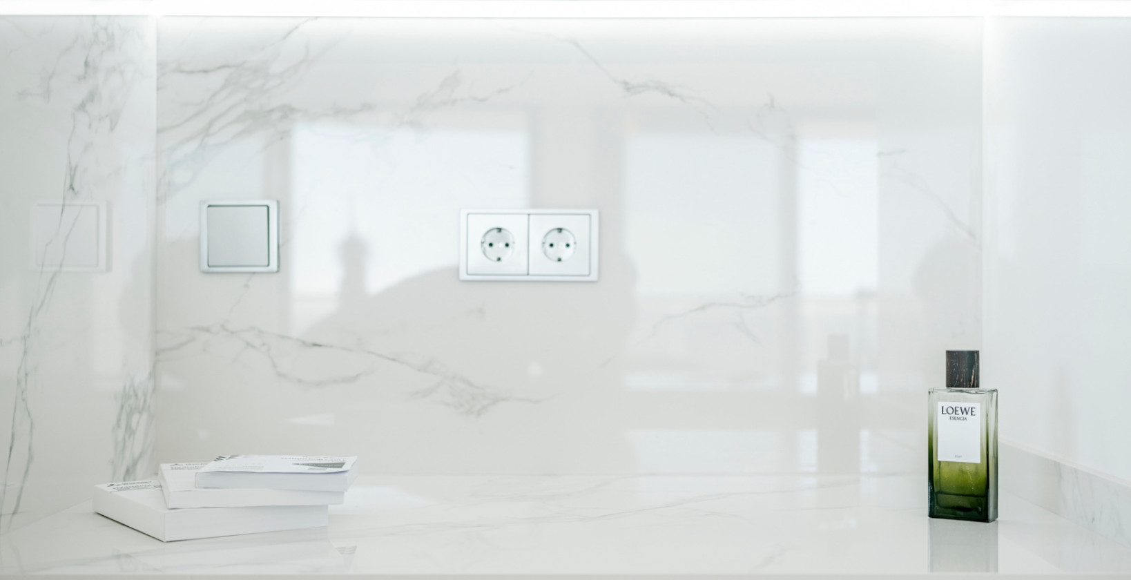 Reventa - Apartamento / piso - Benidorm