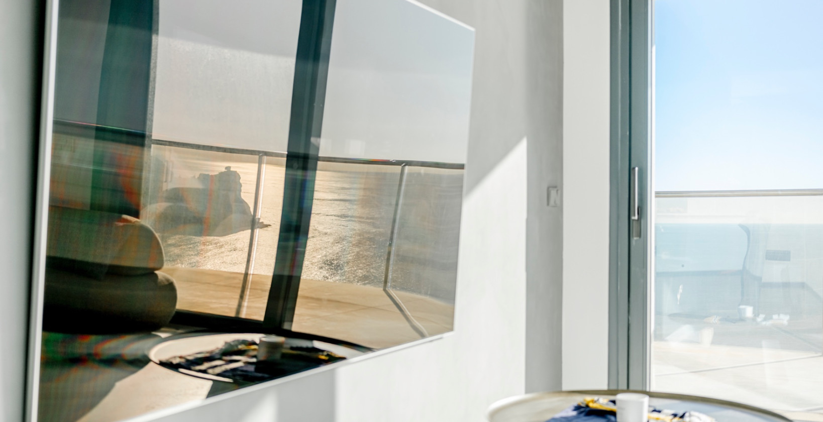 Reventa - Apartamento / piso - Benidorm