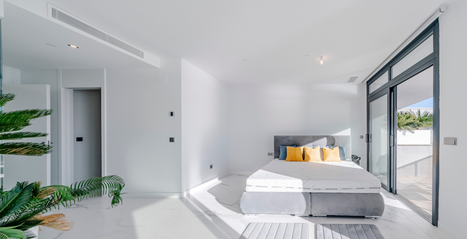 Reventa - Apartamento / piso - Benidorm