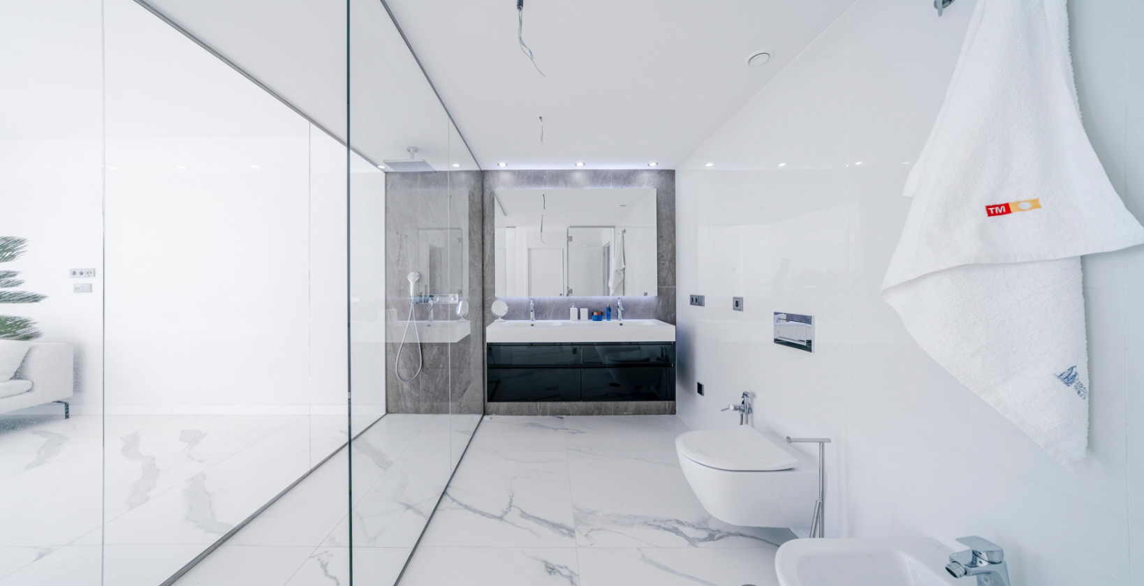 Reventa - Apartamento / piso - Benidorm