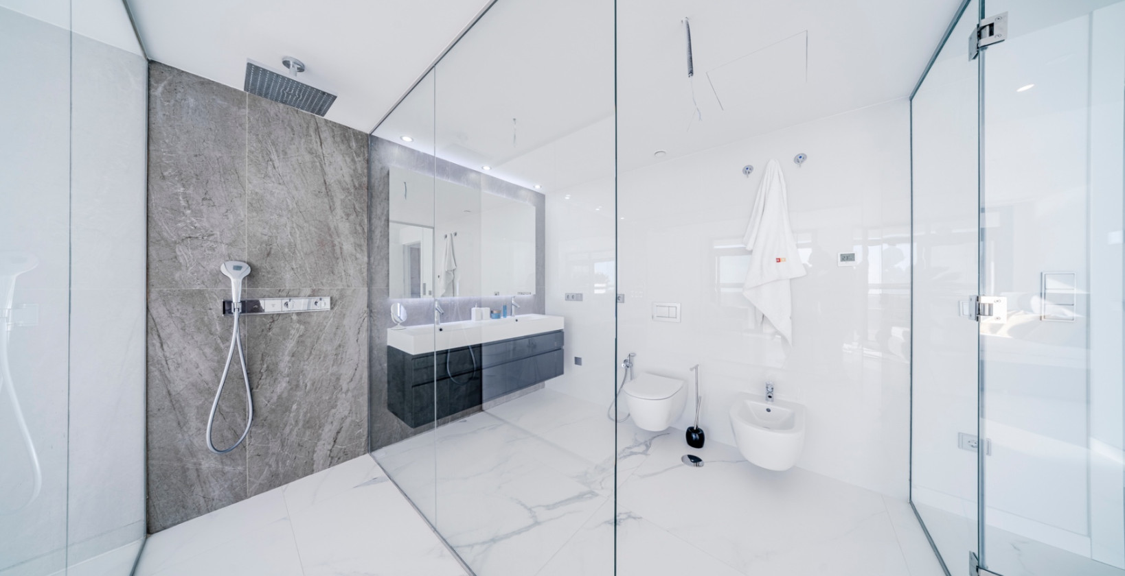 Reventa - Apartamento / piso - Benidorm