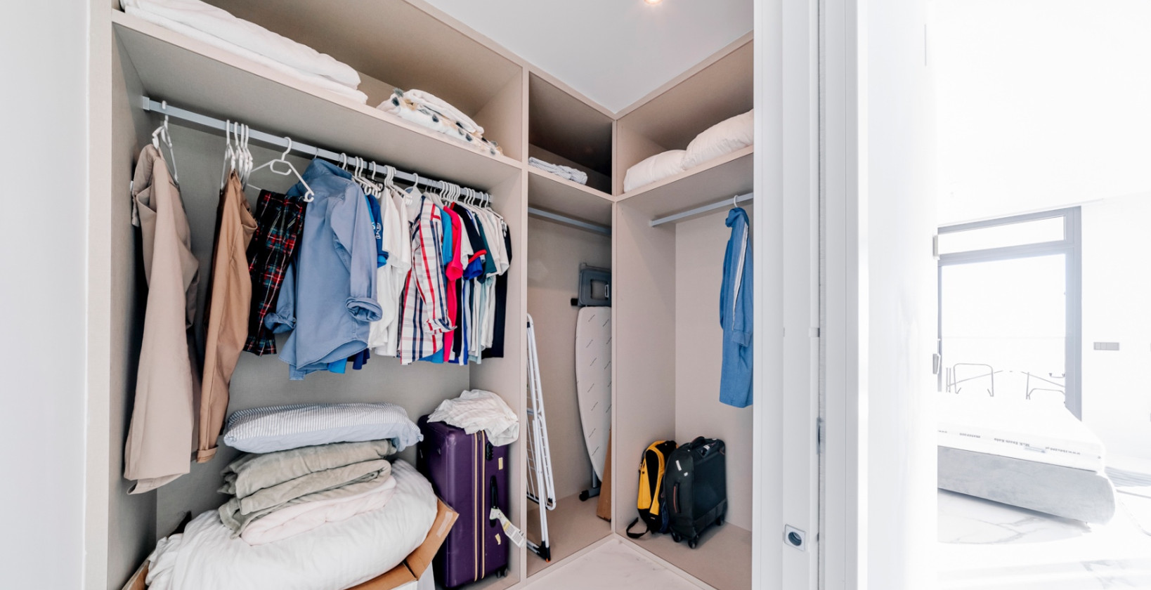 Reventa - Apartamento / piso - Benidorm