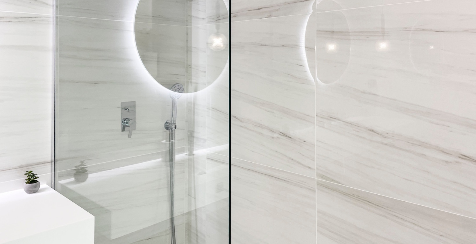 Återförsäljning - Lägenhet / lägenhet - Villajoyosa - Playas Del Torres