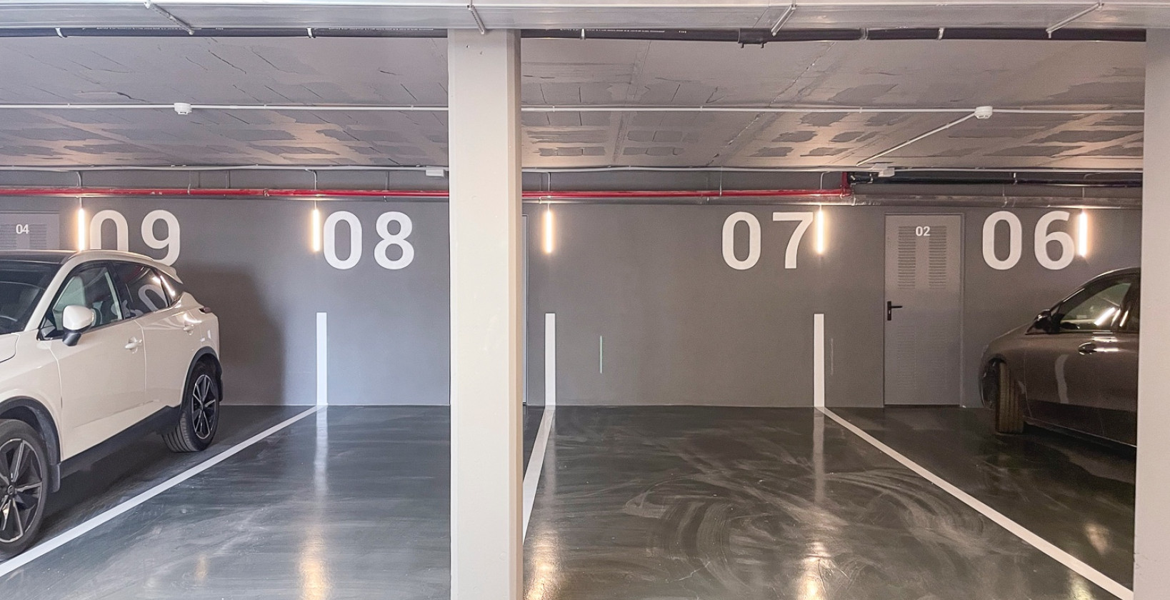 Återförsäljning - Lägenhet / lägenhet - Villajoyosa - Playas Del Torres