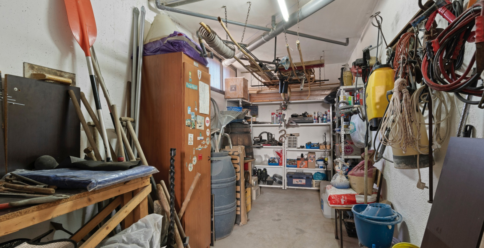 Återförsäljning - Country estate - Beniel - Carretera de Beniel