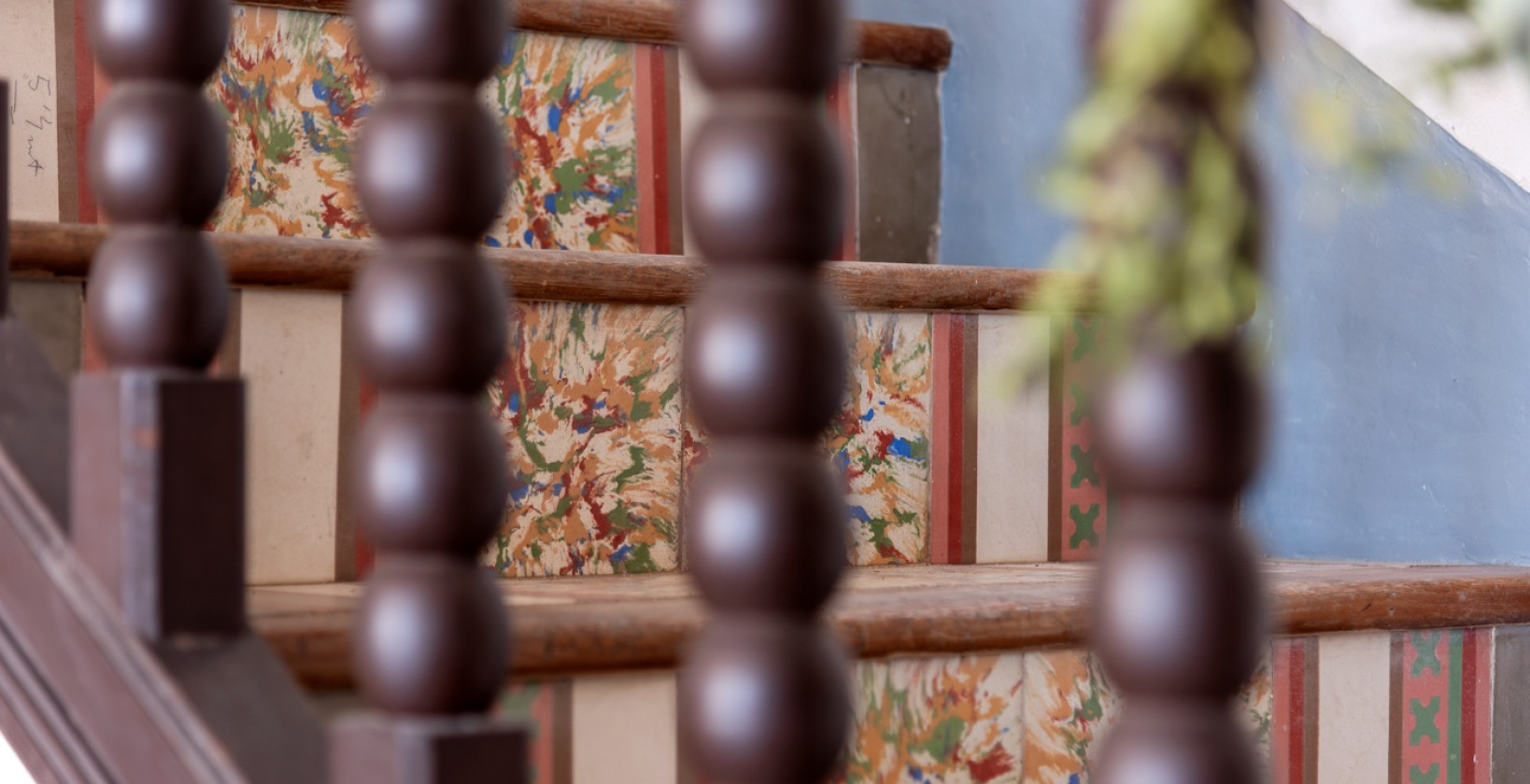 Återförsäljning - Country estate - Orihuela Costa - Orihuela