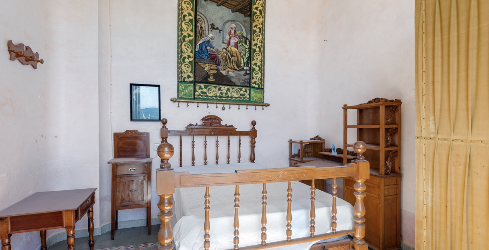 Återförsäljning - Country estate - Orihuela Costa - Orihuela