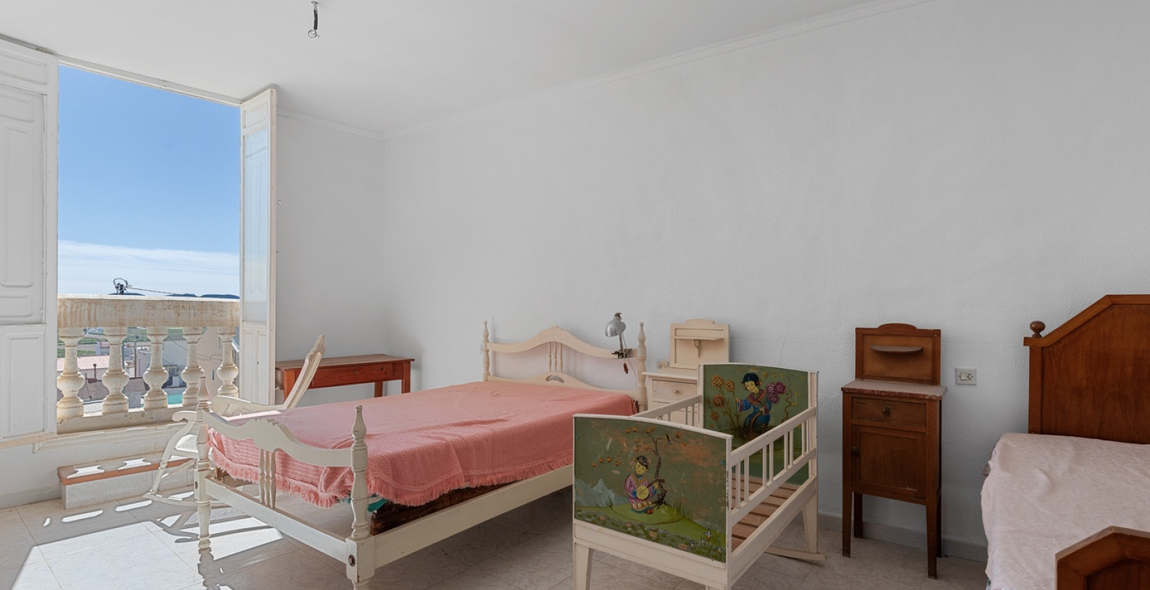 Återförsäljning - Country estate - Orihuela Costa - Orihuela