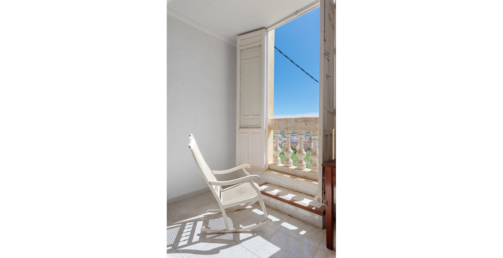 Återförsäljning - Country estate - Orihuela Costa - Orihuela