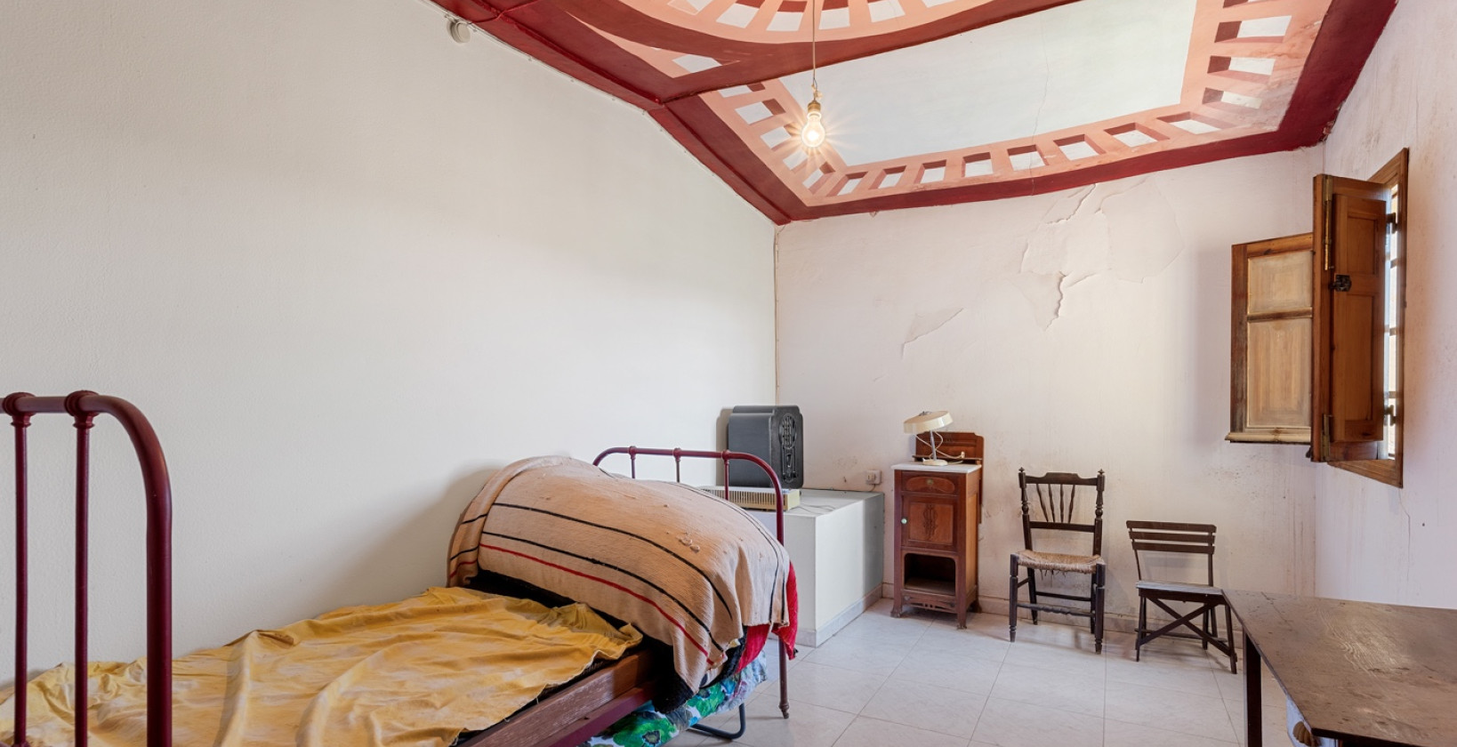 Återförsäljning - Country estate - Orihuela Costa - Orihuela