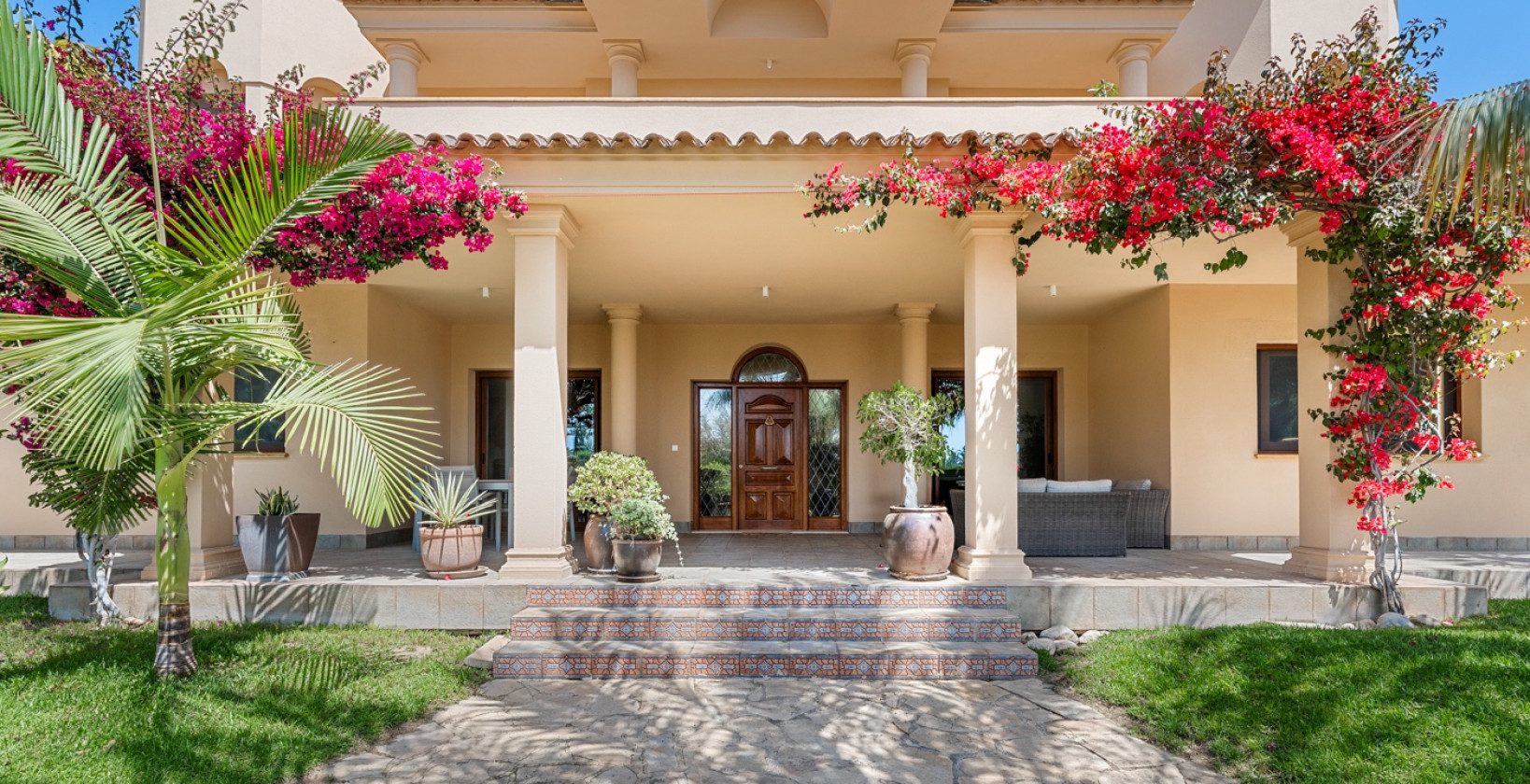 Reventa - Chalet - Elche/Elx