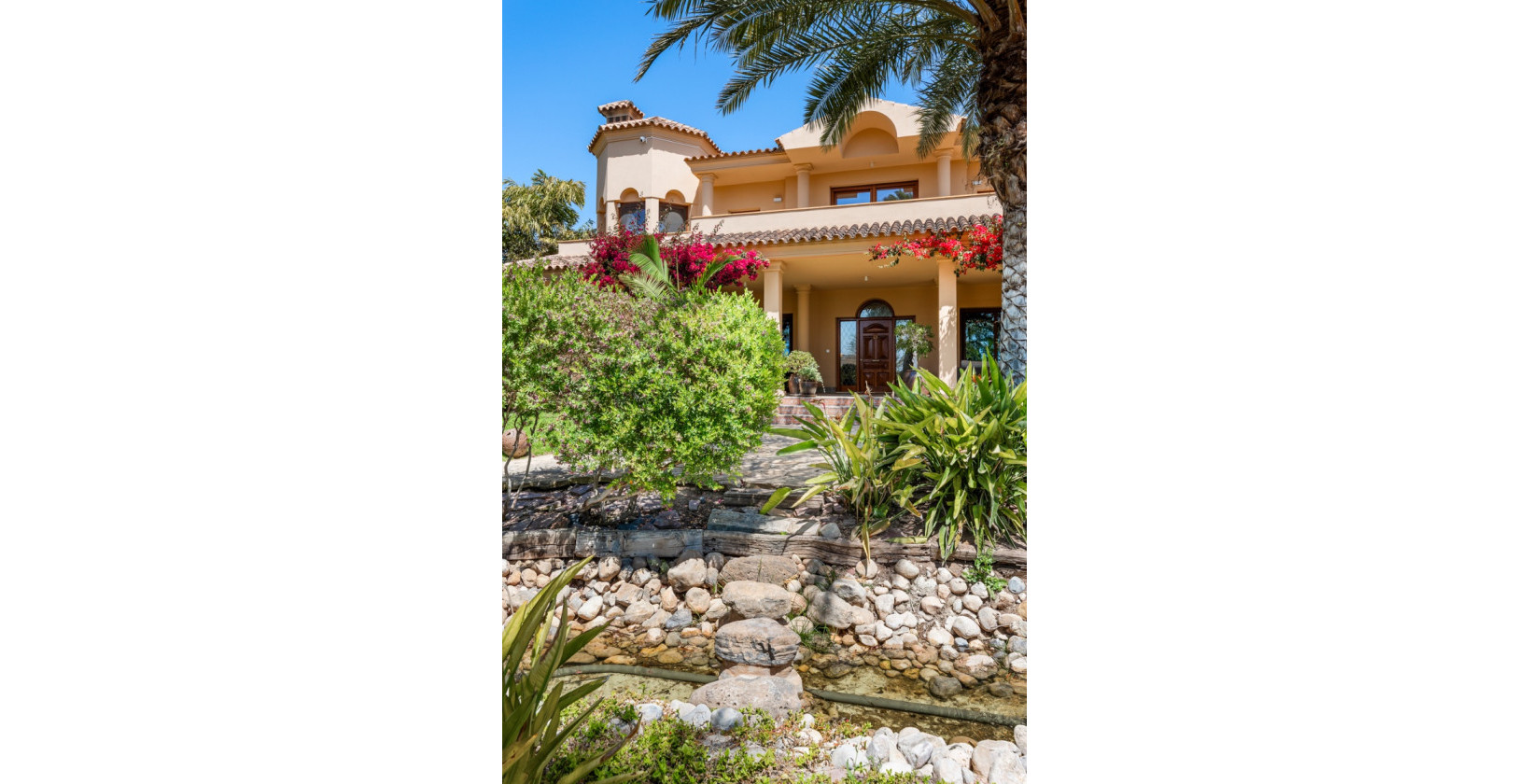 Reventa - Chalet - Elche/Elx