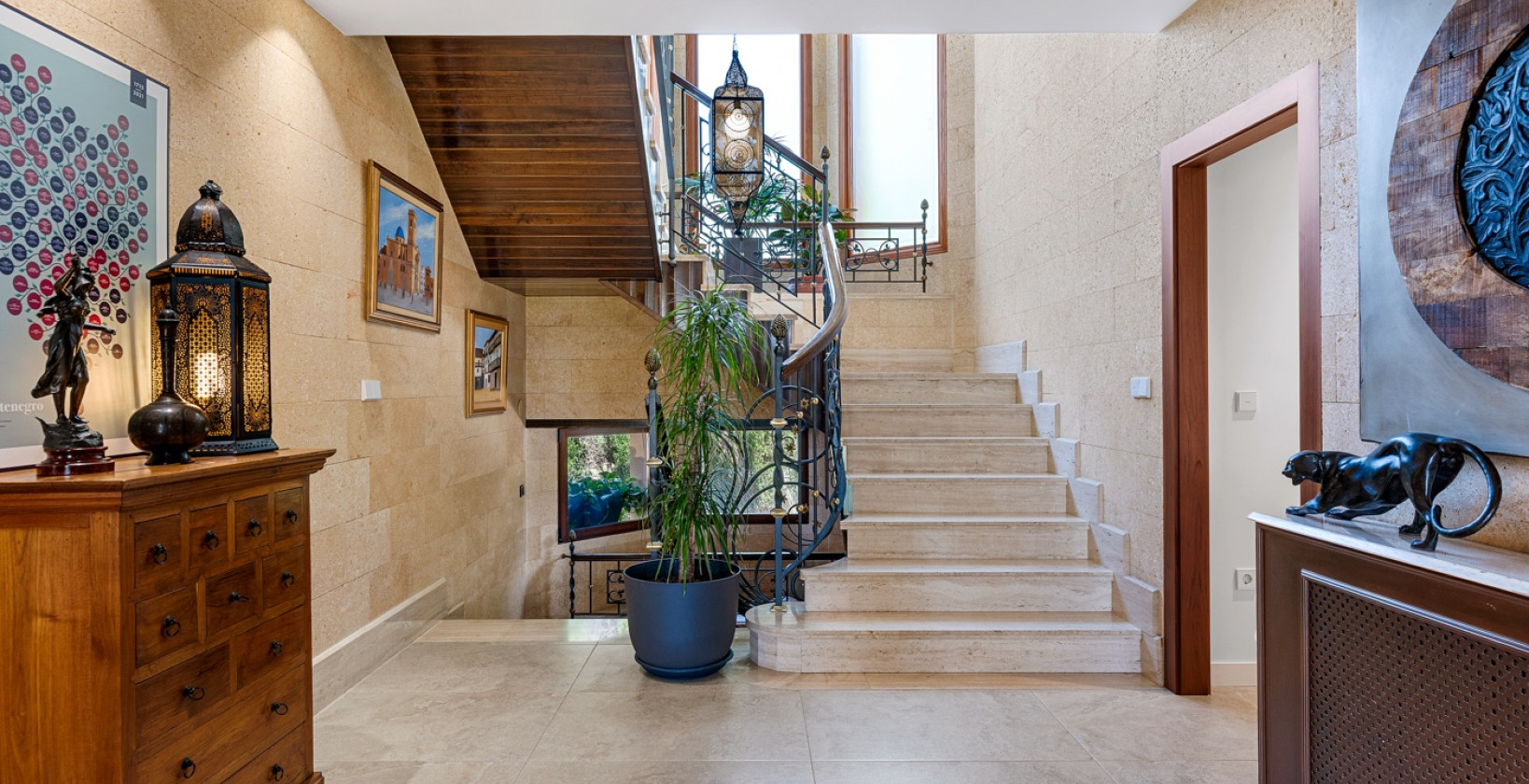 Reventa - Chalet - Elche/Elx