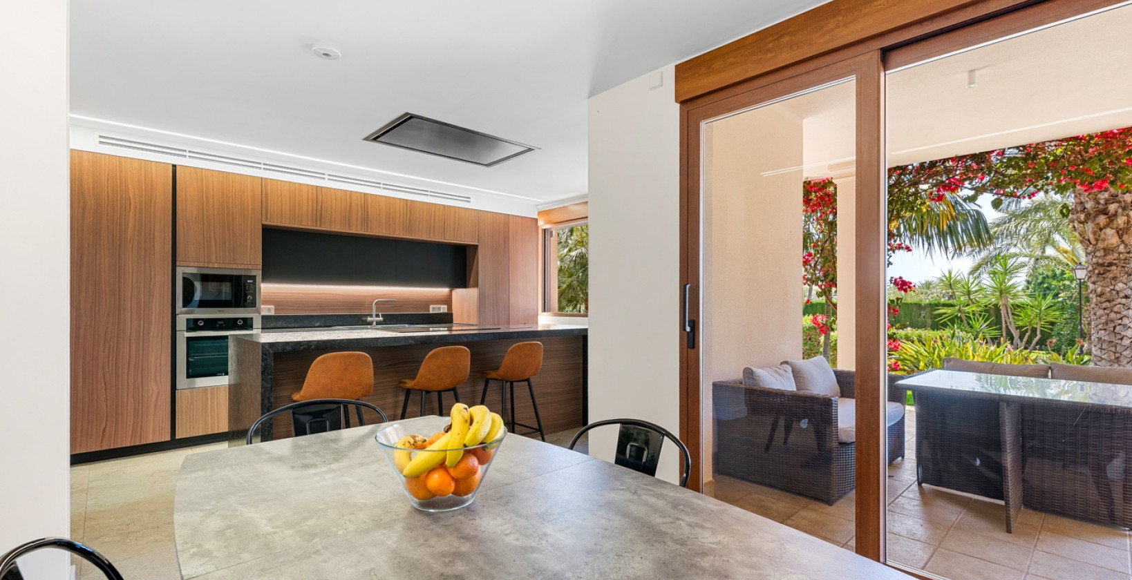 Reventa - Chalet - Elche/Elx