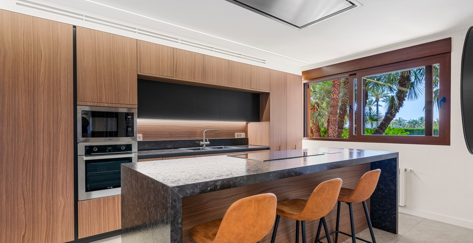 Reventa - Chalet - Elche/Elx