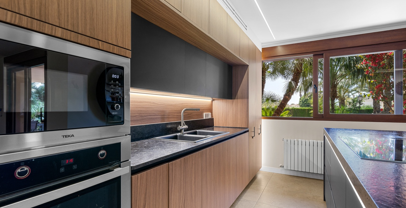 Reventa - Chalet - Elche/Elx