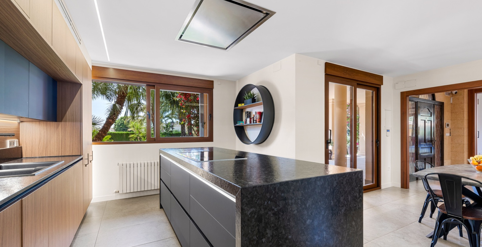 Reventa - Chalet - Elche/Elx