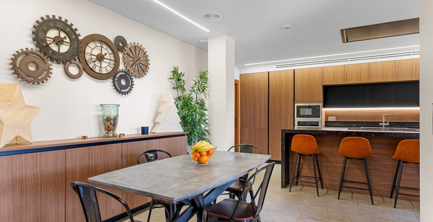 Reventa - Chalet - Elche/Elx