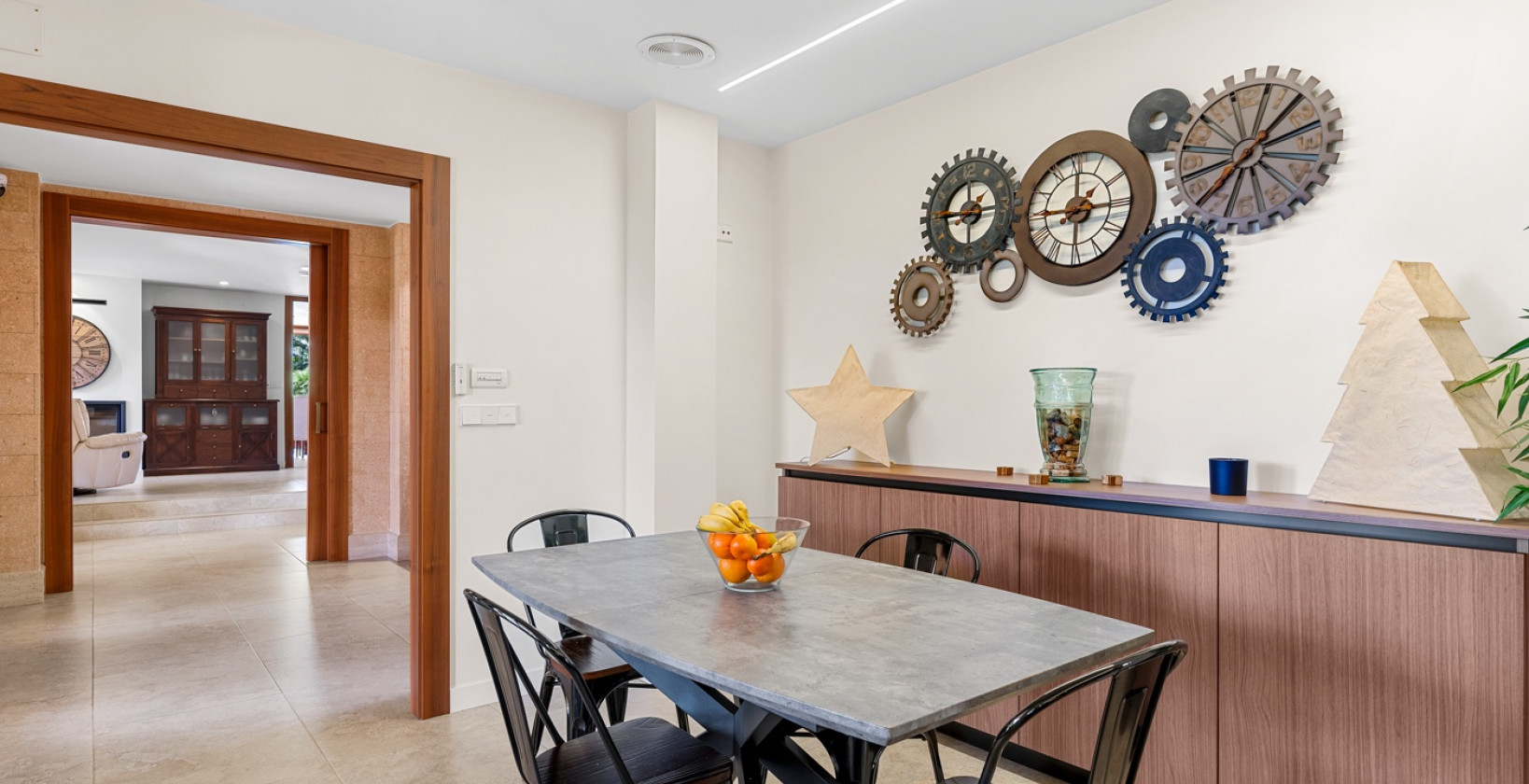 Reventa - Chalet - Elche/Elx