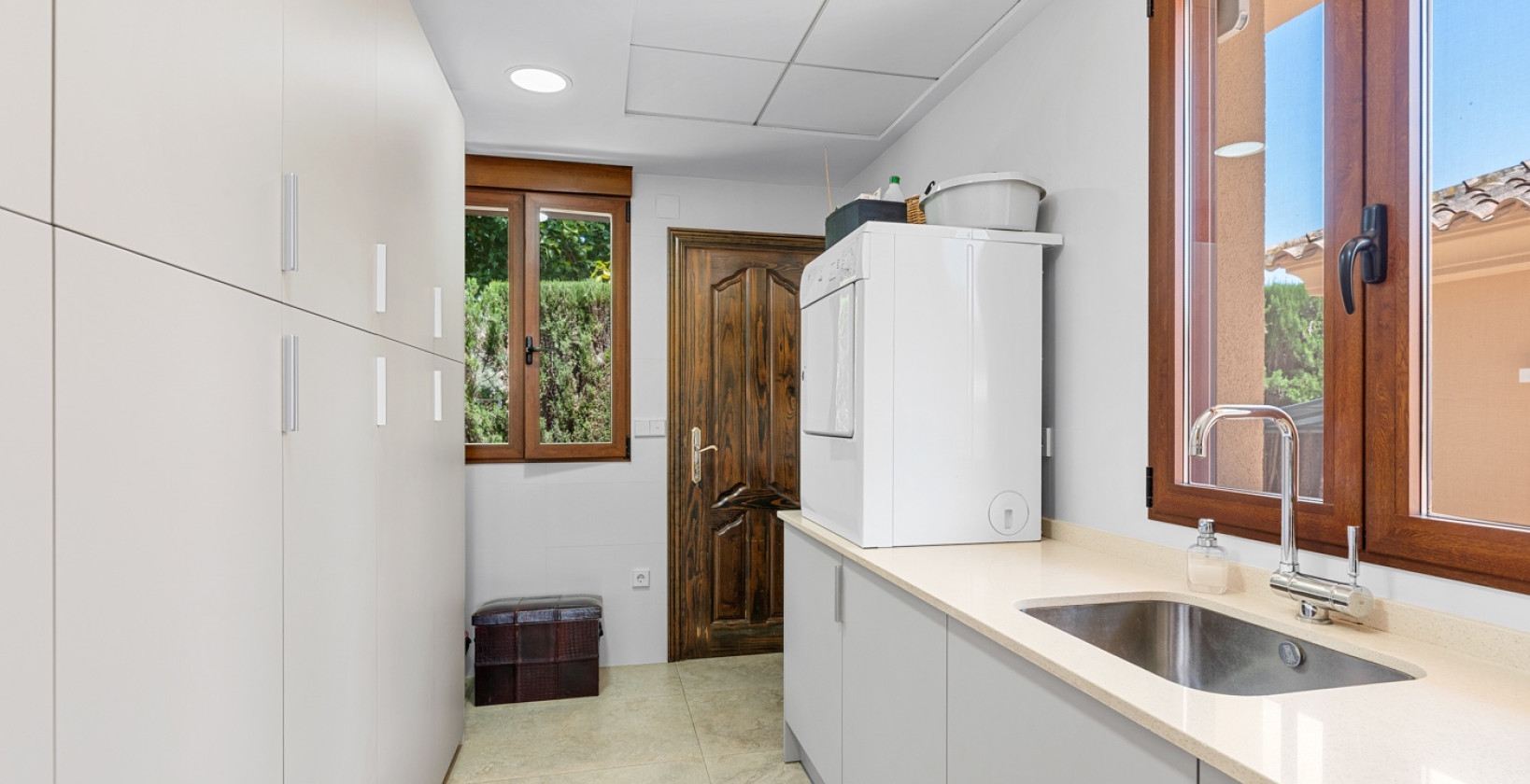 Reventa - Chalet - Elche/Elx