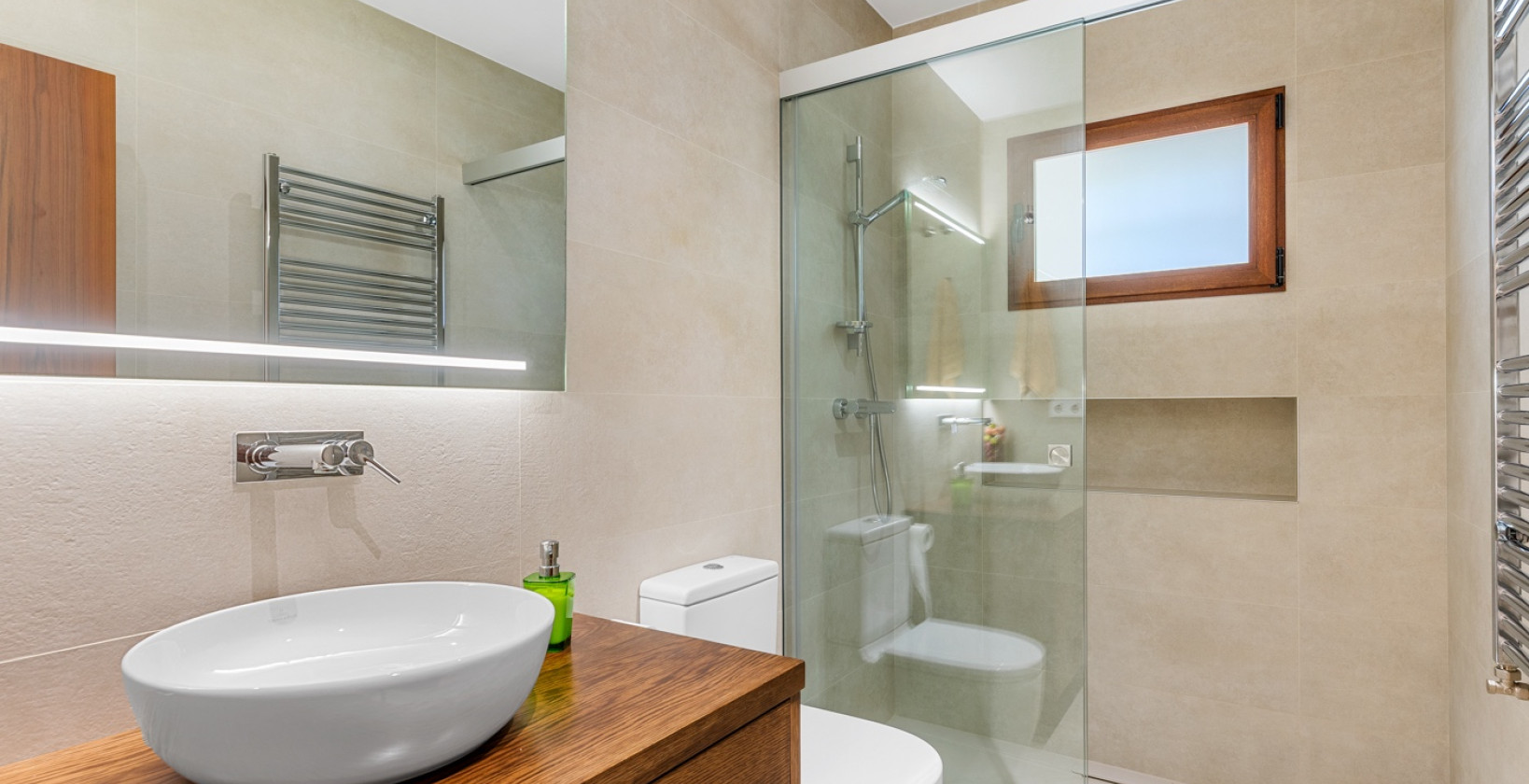 Reventa - Chalet - Elche/Elx