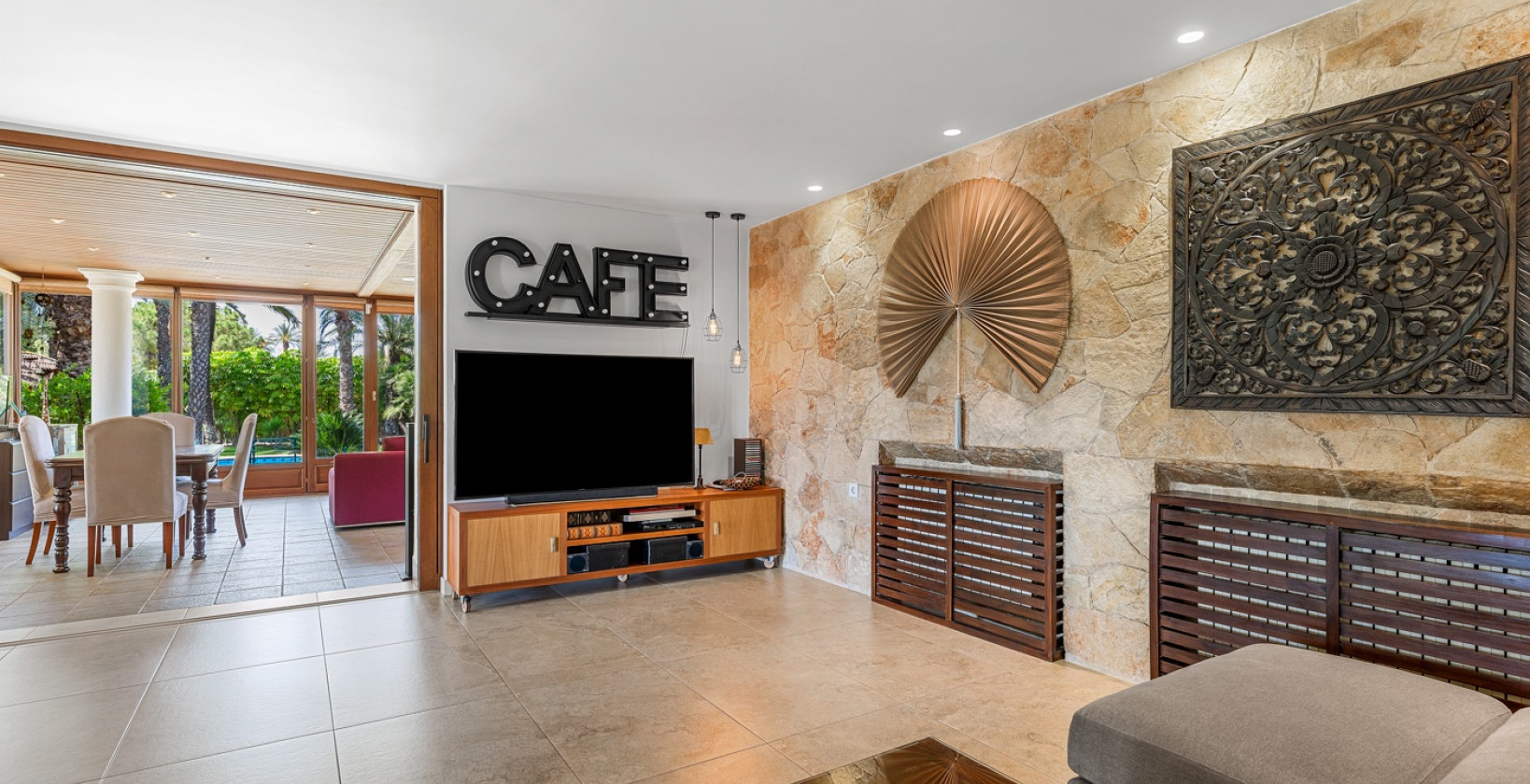 Reventa - Chalet - Elche/Elx