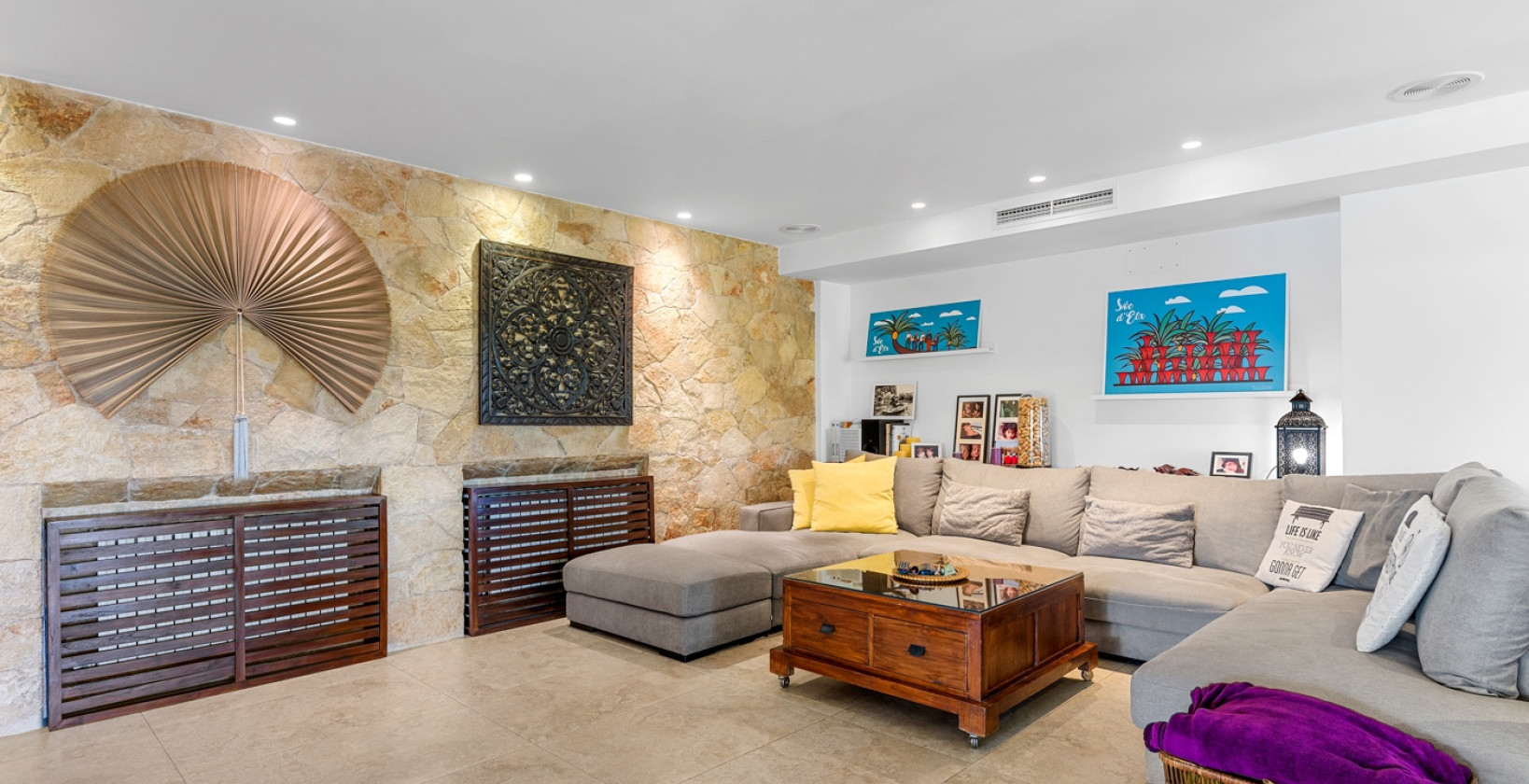 Reventa - Chalet - Elche/Elx