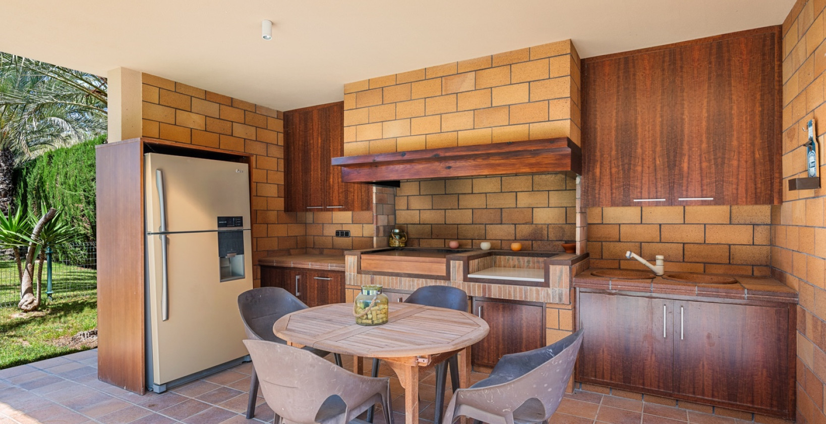 Reventa - Chalet - Elche/Elx