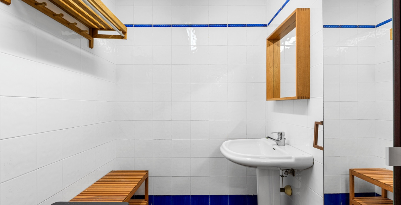 Reventa - Chalet - Elche/Elx