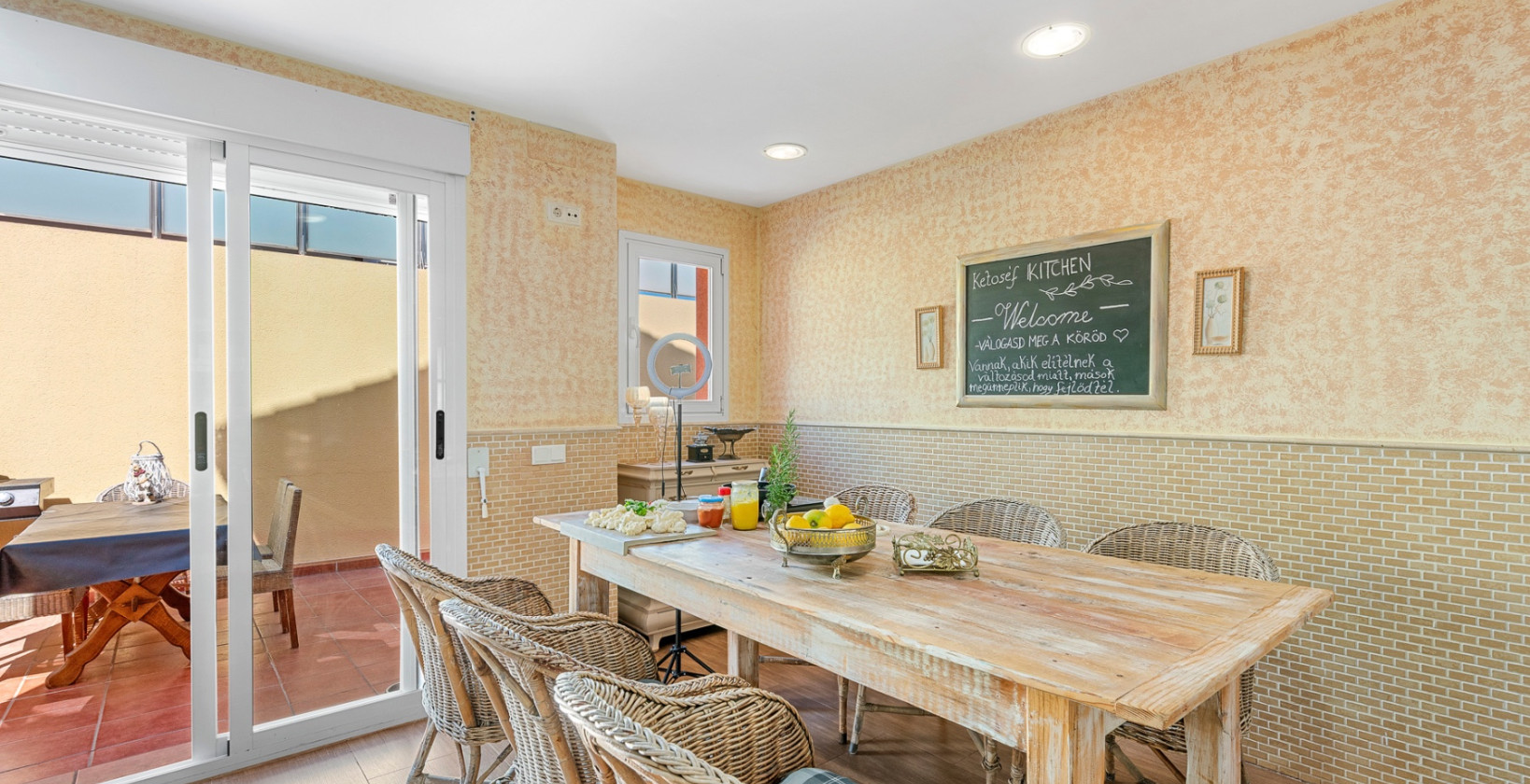 Reventa - Chalet - Alfas del Pi - Alfas Del Pi