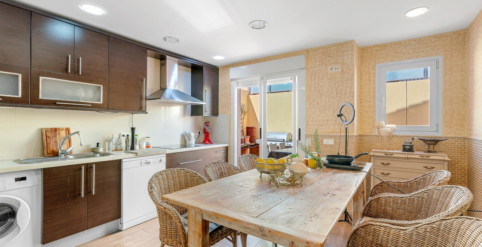 Reventa - Chalet - Alfas del Pi - Alfas Del Pi