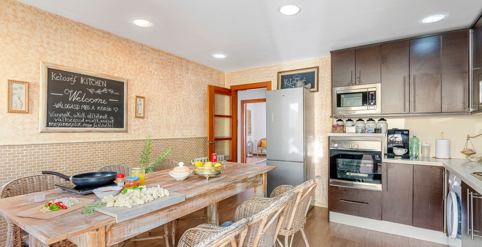 Reventa - Chalet - Alfas del Pi - Alfas Del Pi