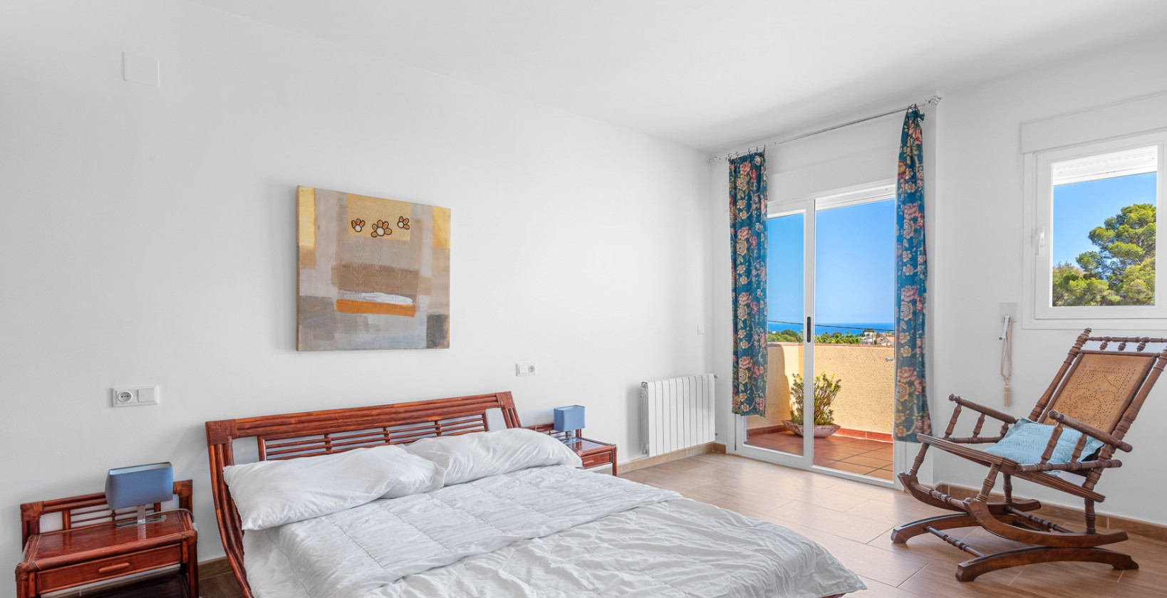 Reventa - Chalet - Alfas del Pi - Alfas Del Pi